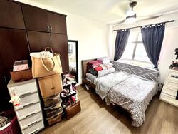 Blk 406A Northshore Residences I (Punggol), HDB 5 Rooms #544476871